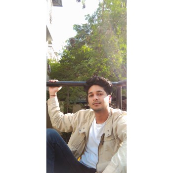 Rahul Mishra